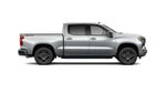 2026 Chevrolet Silverado 1500 4WD Crew Cab 147 RST
