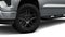 2026 Chevrolet Silverado 1500 4WD Crew Cab 147 RST