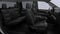 2026 Chevrolet Silverado 1500 4WD Crew Cab 147 RST