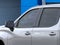 2026 Chevrolet Silverado 1500 4WD Crew Cab 147 RST