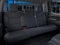 2026 Chevrolet Silverado 1500 4WD Crew Cab 147 RST