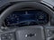2026 Chevrolet Silverado 1500 4WD Crew Cab 147 RST
