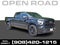 2023 Chevrolet Silverado 1500 4WD Crew Cab 157 RST