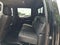 2023 Chevrolet Silverado 1500 4WD Crew Cab 157 RST