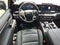 2023 Chevrolet Silverado 1500 4WD Crew Cab 157 RST