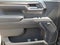 2023 Chevrolet Silverado 1500 4WD Crew Cab 157 RST