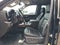 2023 Chevrolet Silverado 1500 4WD Crew Cab 157 RST