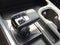 2023 Chevrolet Silverado 1500 4WD Crew Cab 157 RST