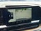 2023 Chevrolet Silverado 1500 4WD Crew Cab 157 RST