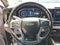 2023 Chevrolet Silverado 1500 4WD Crew Cab 157 RST