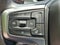 2023 Chevrolet Silverado 1500 4WD Crew Cab 157 RST