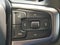 2023 Chevrolet Silverado 1500 4WD Crew Cab 157 RST