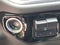 2023 Chevrolet Silverado 1500 4WD Crew Cab 157 RST