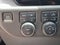 2023 Chevrolet Silverado 1500 4WD Crew Cab 157 RST