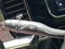2023 Chevrolet Silverado 1500 4WD Crew Cab 157 RST