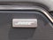 2023 Chevrolet Silverado 1500 4WD Crew Cab 157 RST