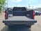2023 Chevrolet Silverado 1500 4WD Crew Cab 157 RST