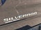 2023 Chevrolet Silverado 1500 4WD Crew Cab 157 RST
