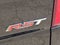 2023 Chevrolet Silverado 1500 4WD Crew Cab 157 RST