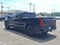 2023 Chevrolet Silverado 1500 4WD Crew Cab 157 RST
