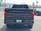 2023 Chevrolet Silverado 1500 4WD Crew Cab 157 RST
