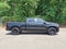 2023 Chevrolet Silverado 1500 4WD Crew Cab 157 RST