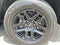 2023 Chevrolet Silverado 1500 4WD Crew Cab 157 RST