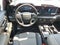2023 Chevrolet Silverado 1500 4WD Crew Cab 147 ZR2