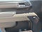 2023 Chevrolet Silverado 1500 4WD Crew Cab 147 ZR2