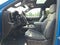 2023 Chevrolet Silverado 1500 4WD Crew Cab 147 ZR2