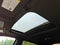 2023 Chevrolet Silverado 1500 4WD Crew Cab 147 ZR2