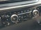 2023 Chevrolet Silverado 1500 4WD Crew Cab 147 ZR2