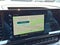 2023 Chevrolet Silverado 1500 4WD Crew Cab 147 ZR2