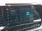 2023 Chevrolet Silverado 1500 4WD Crew Cab 147 ZR2