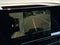 2023 Chevrolet Silverado 1500 4WD Crew Cab 147 ZR2