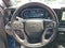 2023 Chevrolet Silverado 1500 4WD Crew Cab 147 ZR2
