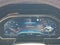 2023 Chevrolet Silverado 1500 4WD Crew Cab 147 ZR2