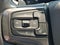 2023 Chevrolet Silverado 1500 4WD Crew Cab 147 ZR2