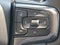 2023 Chevrolet Silverado 1500 4WD Crew Cab 147 ZR2