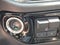 2023 Chevrolet Silverado 1500 4WD Crew Cab 147 ZR2