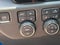 2023 Chevrolet Silverado 1500 4WD Crew Cab 147 ZR2