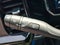 2023 Chevrolet Silverado 1500 4WD Crew Cab 147 ZR2