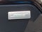 2023 Chevrolet Silverado 1500 4WD Crew Cab 147 ZR2