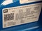 2023 Chevrolet Silverado 1500 4WD Crew Cab 147 ZR2
