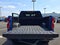 2023 Chevrolet Silverado 1500 4WD Crew Cab 147 ZR2