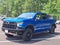 2023 Chevrolet Silverado 1500 4WD Crew Cab 147 ZR2