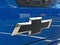 2023 Chevrolet Silverado 1500 4WD Crew Cab 147 ZR2