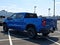 2023 Chevrolet Silverado 1500 4WD Crew Cab 147 ZR2