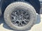 2023 Chevrolet Silverado 1500 4WD Crew Cab 147 ZR2