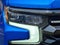 2023 Chevrolet Silverado 1500 4WD Crew Cab 147 ZR2